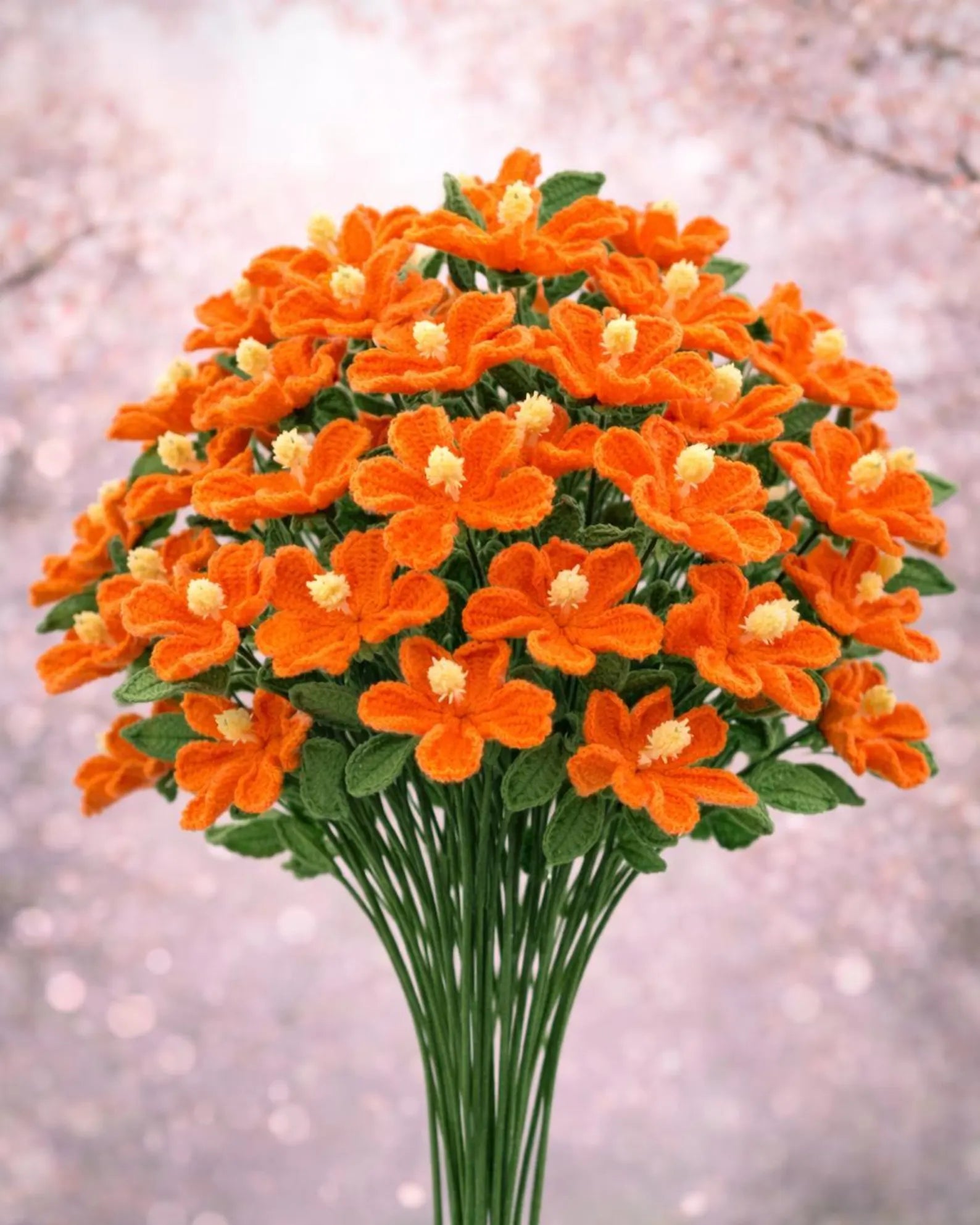 1500+ Flower Crochet PATTERN WHOLE SHOP Bundle