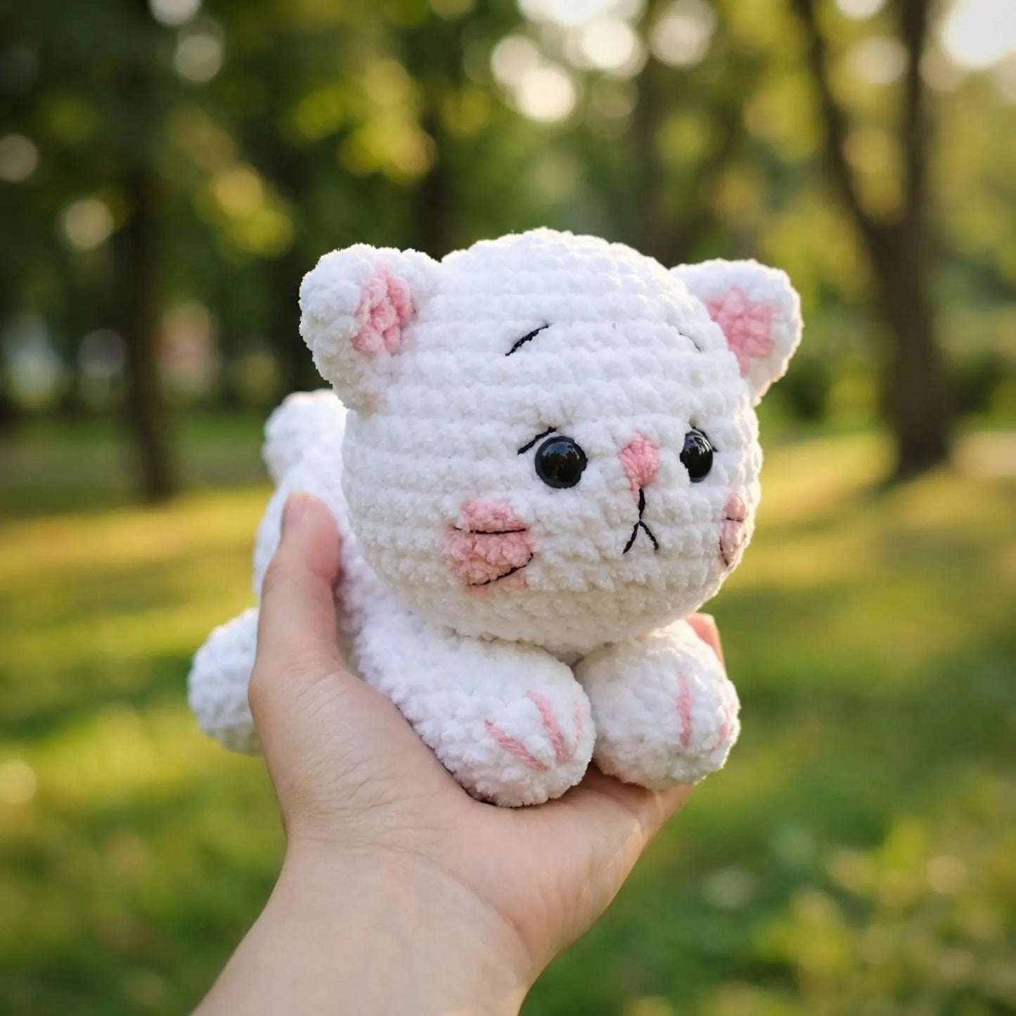 8k+ Crochet Patterns Bundle PDF