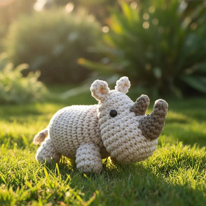 8k+ Crochet Patterns Bundle PDF