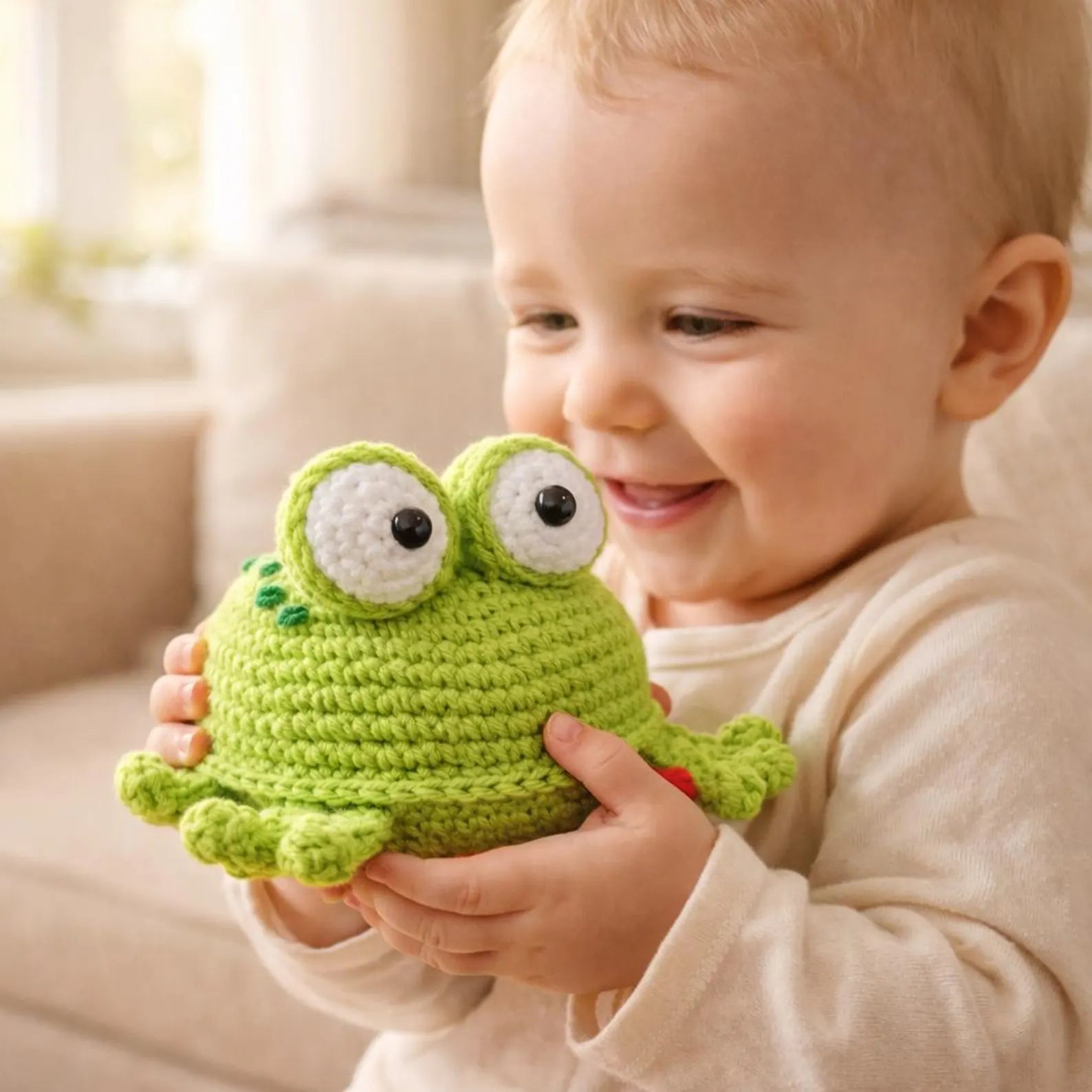 8k+ Crochet Patterns Bundle PDF
